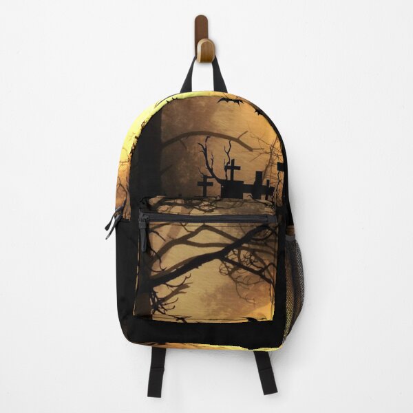 Item preview, Highgate Cemetery designed and sold by Fine Art California.