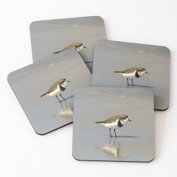 Item preview, Sand piper designed and sold by skanner30.