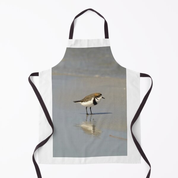 Item preview, Sand piper designed and sold by skanner30.