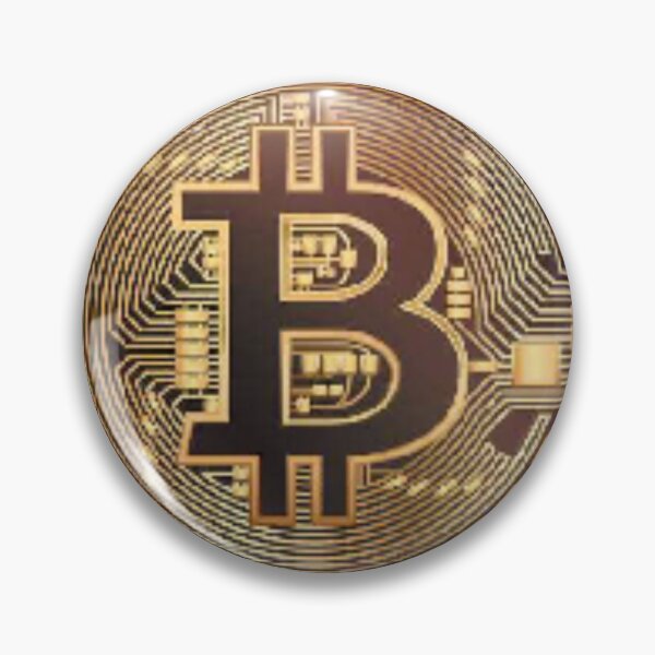 Item preview, BitCoin designed and sold by DesignExpert01.