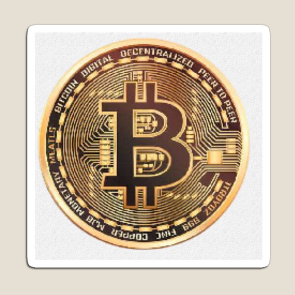 Item preview, BitCoin designed and sold by DesignExpert01.
