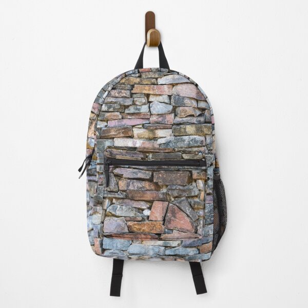 Item preview, Natural Stone Wall Background designed and sold by ohaniki.
