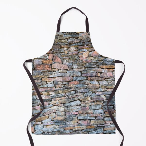 Item preview, Natural Stone Wall Background designed and sold by ohaniki.
