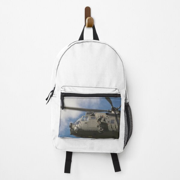 Item preview, sea king designed and sold by skanner30.