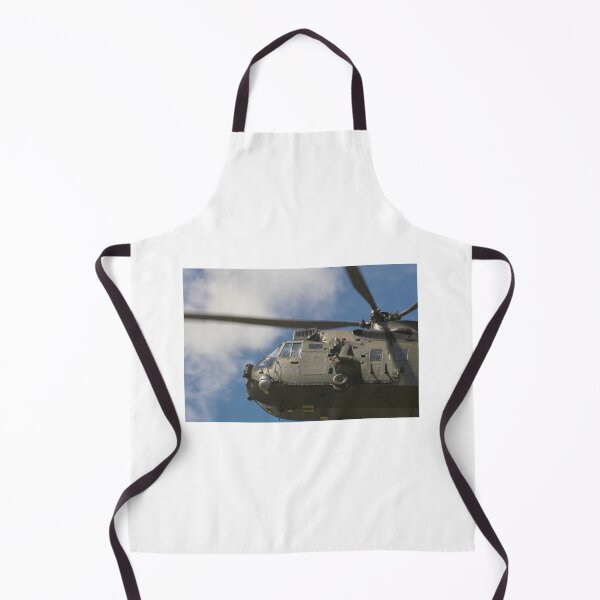 Item preview, sea king designed and sold by skanner30.