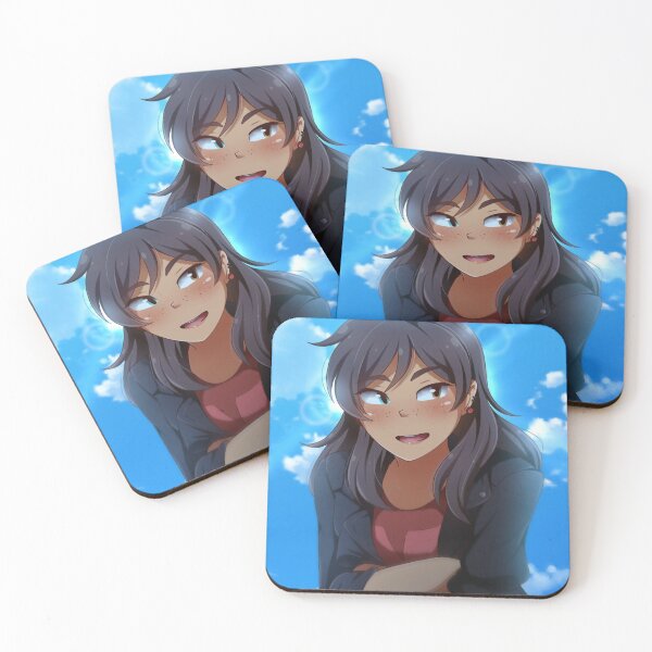 Item preview, Catra She-Ra designed and sold by applesartt.