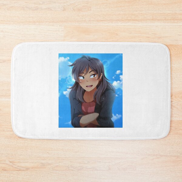 Item preview, Catra She-Ra designed and sold by applesartt.
