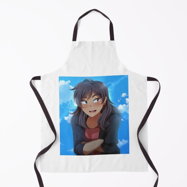 Item preview, Catra She-Ra designed and sold by applesartt.