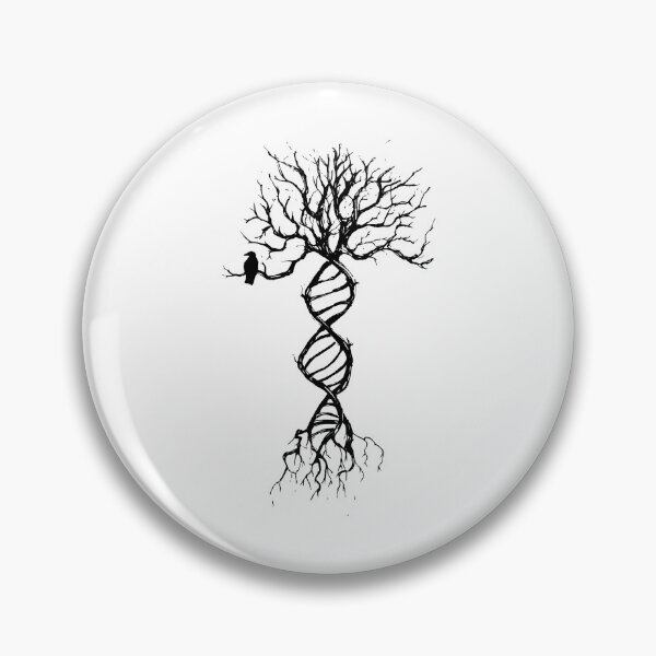Item preview, Dna designed and sold by Free-Cat.