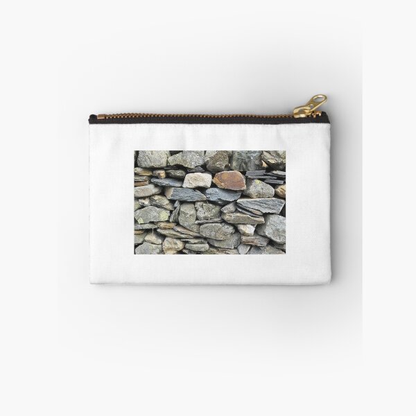Item preview, walls of Wales designed and sold by skanner30.