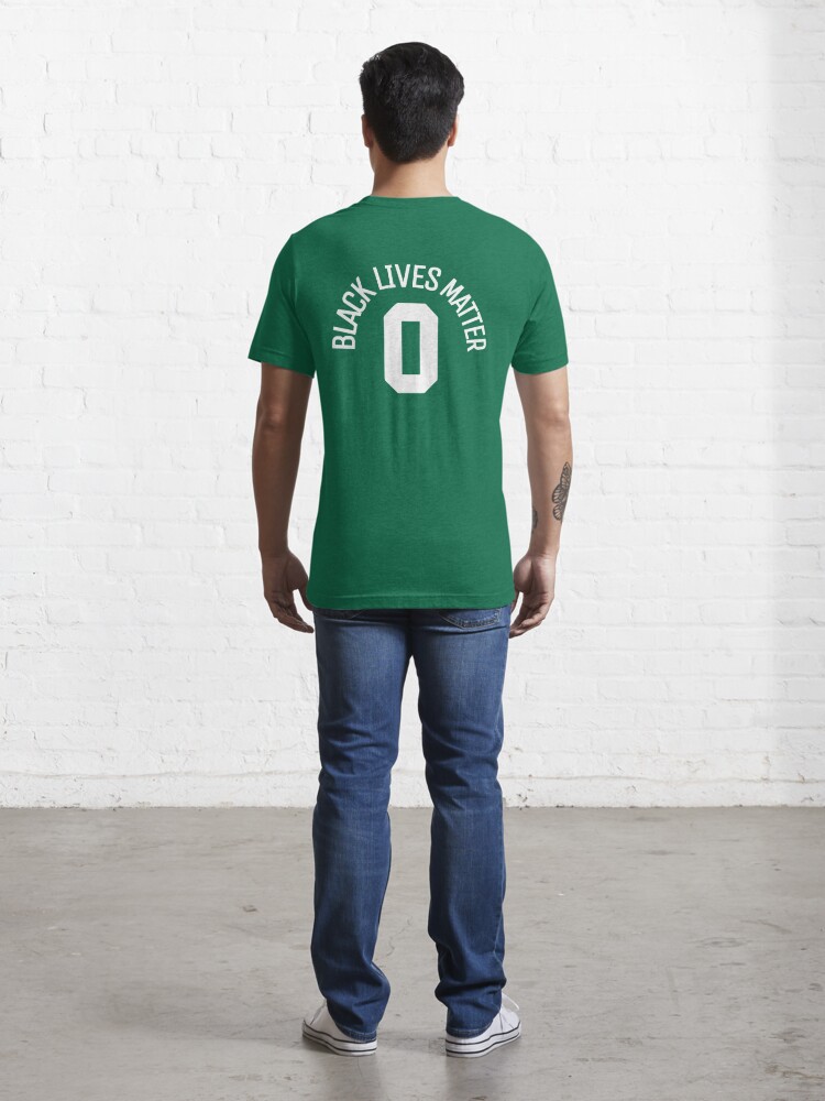 JAYSON TATUM 2020 Classic T-Shirt for Sale by Rogue Planet