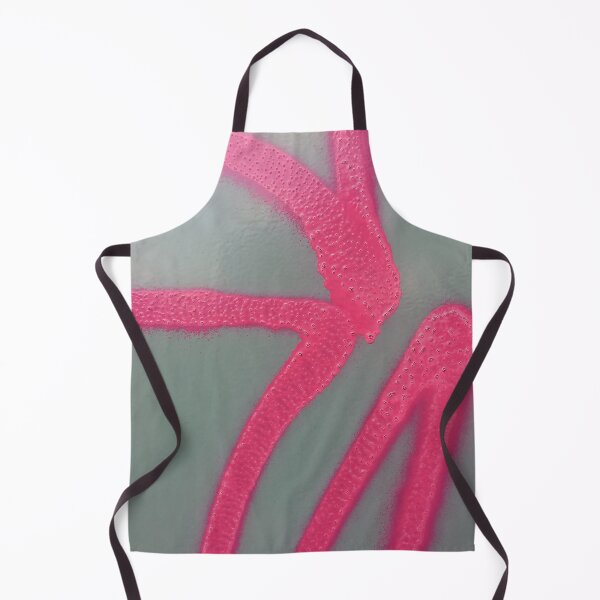 Item preview, Dataset Design - Tag You're It designed and sold by datasetdesign.