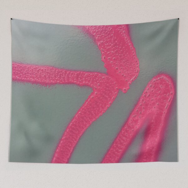 Item preview, Dataset Design - Tag You're It designed and sold by datasetdesign.