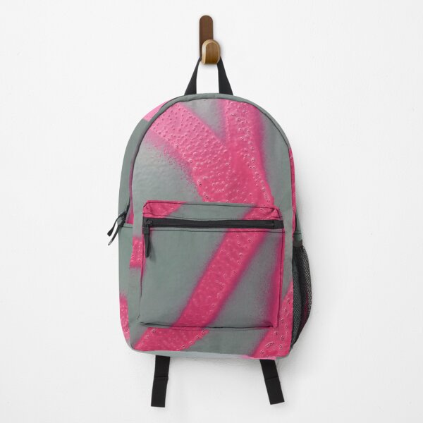 Item preview, Dataset Design - Tag You're It designed and sold by datasetdesign.