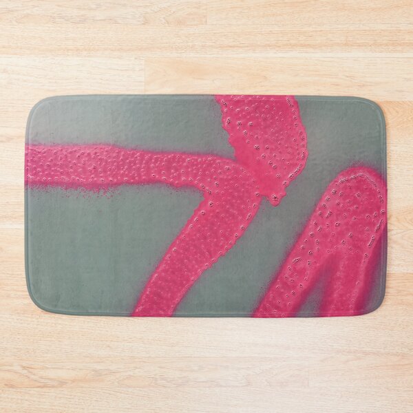 Item preview, Dataset Design - Tag You're It designed and sold by datasetdesign.