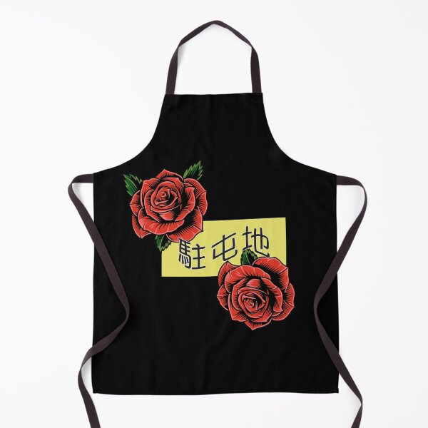 Item preview, red roses designed and sold by sttain.