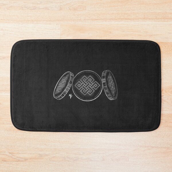 Item preview, it costs you nothing to be nice - LANDSCAPE print designed and sold by mf-studio.
