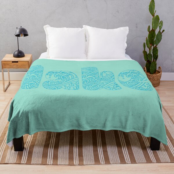 Item preview, Lake designed and sold by yayor.