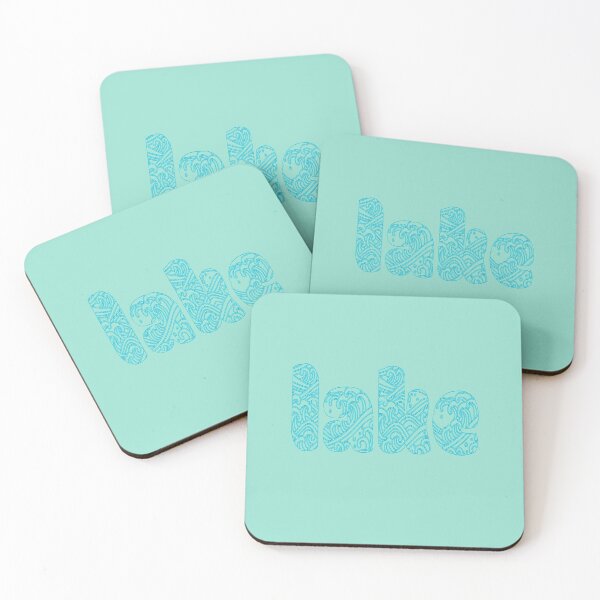 Item preview, Lake designed and sold by yayor.