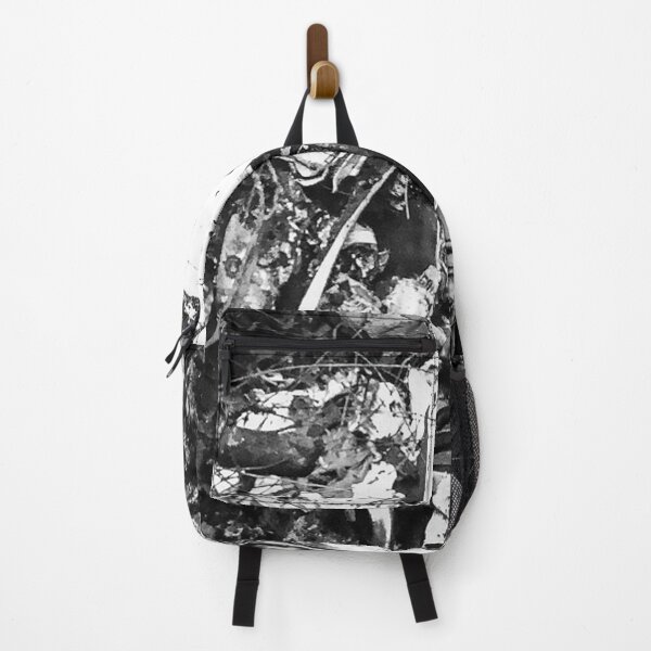 Item preview, Dataset Design - After The Fire designed and sold by datasetdesign.