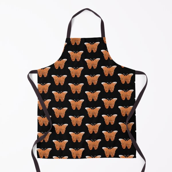 Item preview, Sparse Autumn Leaves designed and sold by ChibiKolossus.