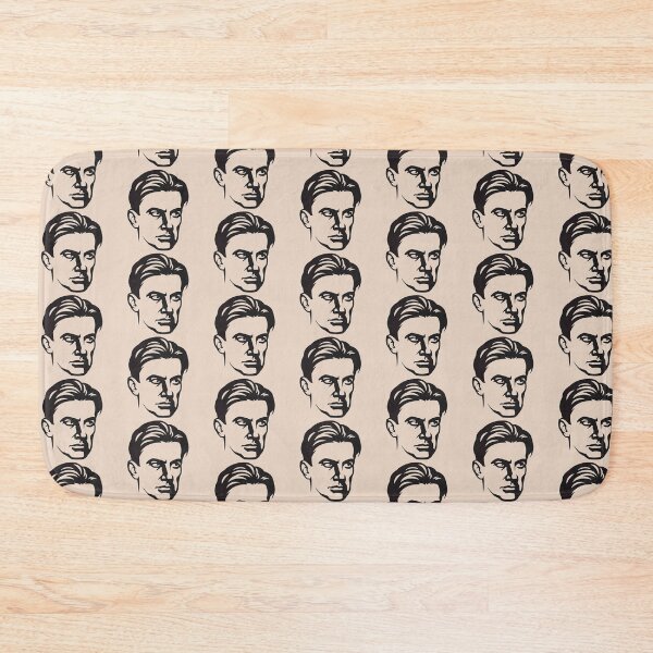 Item preview, VM designed and sold by surimi stick shop .
