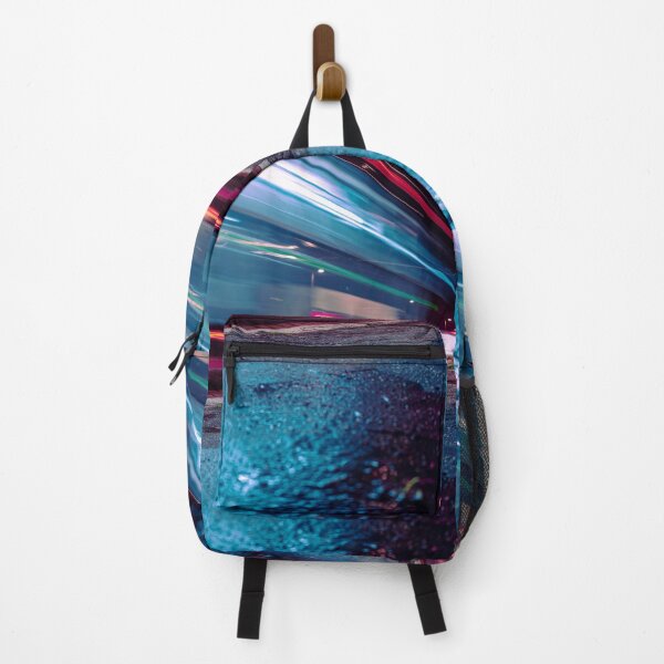Item preview, Long exposure photography designed and sold by Long Exposure.