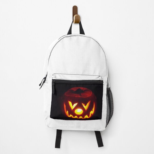 Item preview, Halloween designed and sold by skanner30.