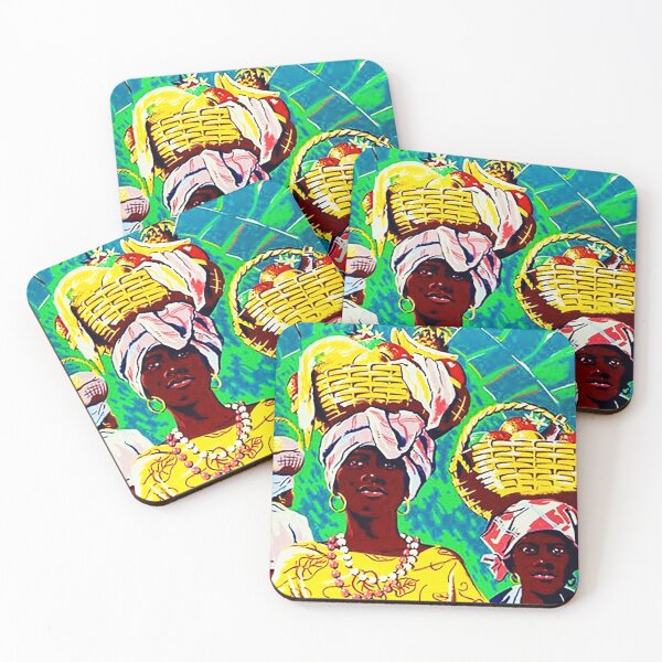 Item preview, Jamaica is the Place to Go designed and sold by perrinr.