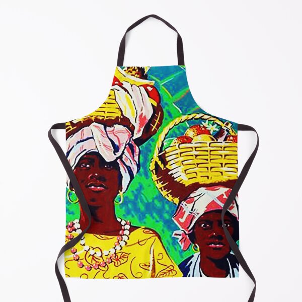Item preview, Jamaica is the Place to Go designed and sold by perrinr.
