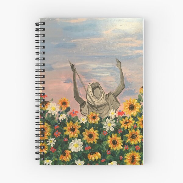 Item preview, Sufism  designed and sold by Isra Ali.