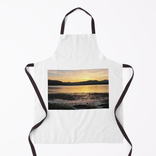 Item preview, A 82 Scotland designed and sold by skanner30.