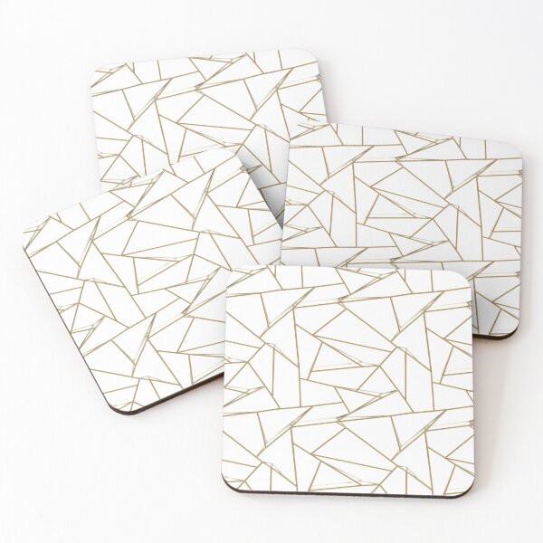 Item preview, Abstract design with shadows designed and sold by Marcu Ioachim.