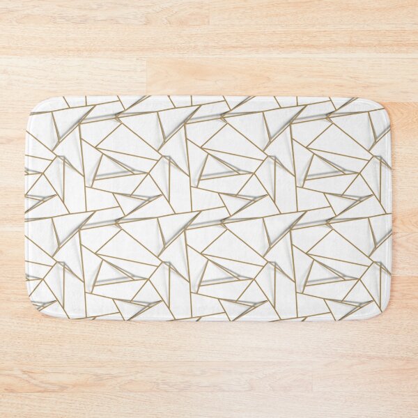 Item preview, Abstract design with shadows designed and sold by Marcu Ioachim.