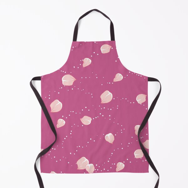 Item preview, Cherry blossoms after winter designed and sold by Sanskrati.