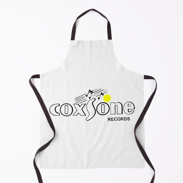 Item preview, Cox Ja designed and sold by perrinr.