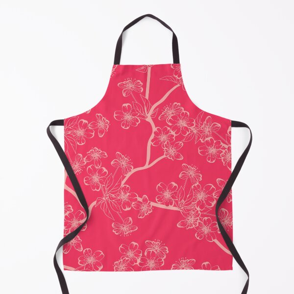 Item preview, Cherry blossoms after winter designed and sold by Sanskrati.