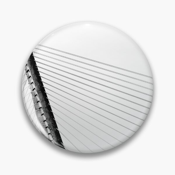 Item preview, Ponte Dos Tirantes designed and sold by DiFigianoPhoto.