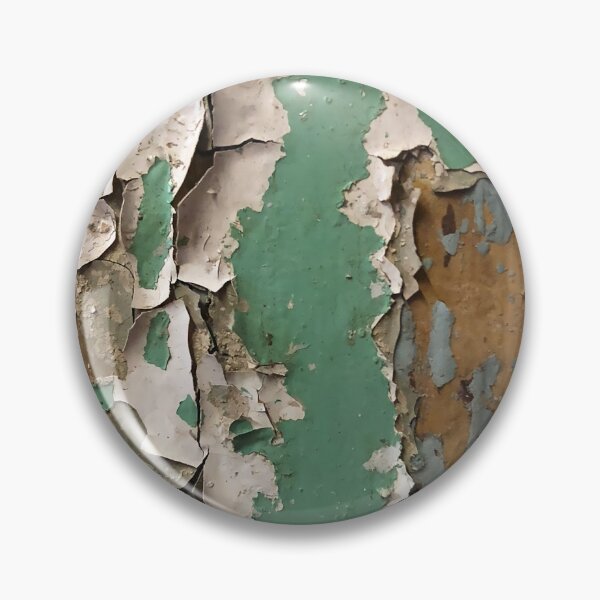 Item preview, Dataset Design - Underneath It All designed and sold by datasetdesign.