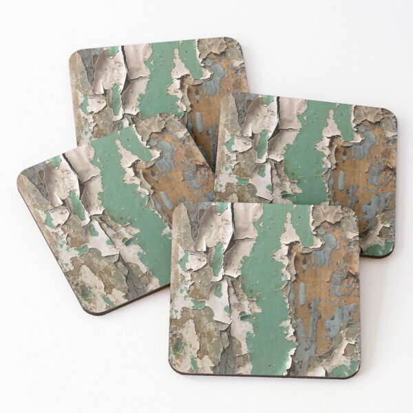 Item preview, Dataset Design - Underneath It All designed and sold by datasetdesign.
