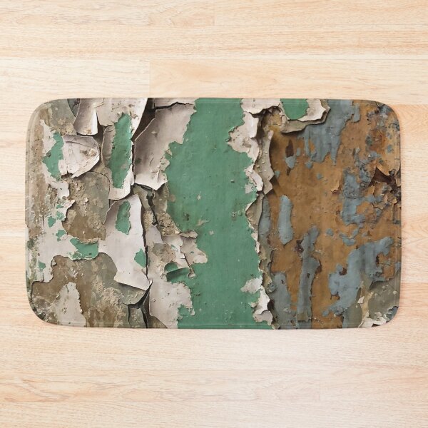 Item preview, Dataset Design - Underneath It All designed and sold by datasetdesign.