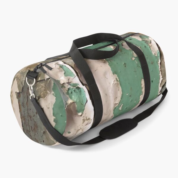 Item preview, Dataset Design - Underneath It All designed and sold by datasetdesign.