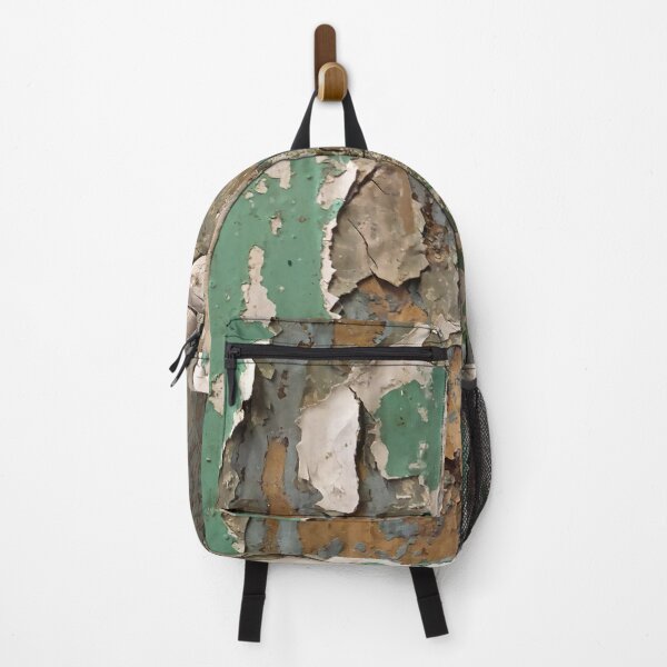 Item preview, Dataset Design - Underneath It All designed and sold by datasetdesign.