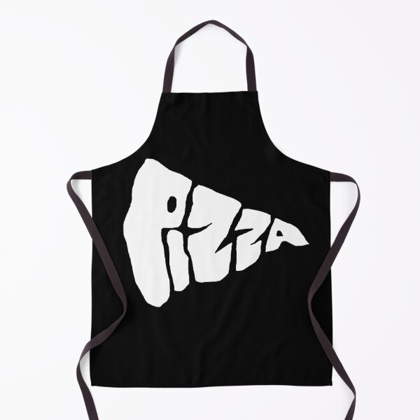Item preview, One Bite Pizza designed and sold by NileCoyote.