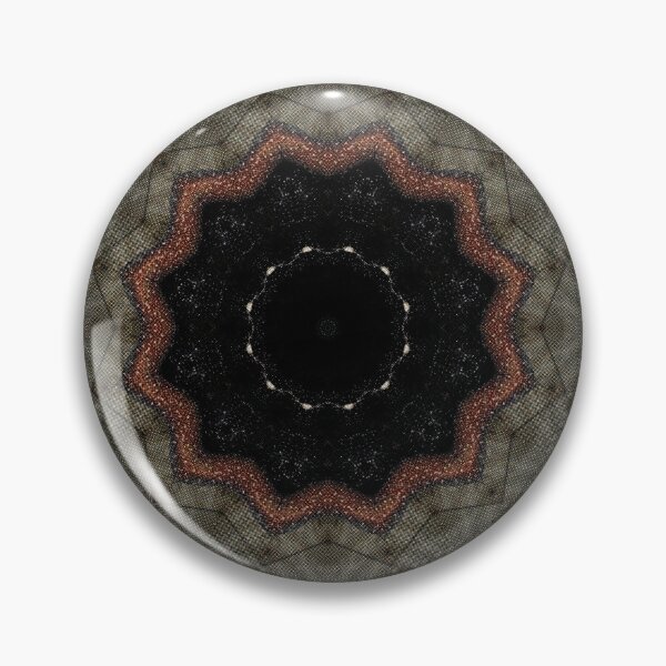 Item preview, WORMHOLE designed and sold by threelll3.