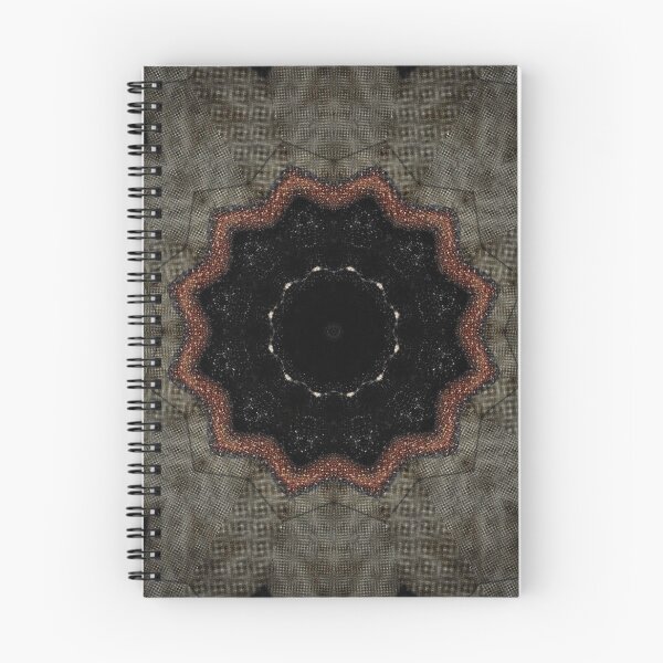 Item preview, WORMHOLE designed and sold by threelll3.