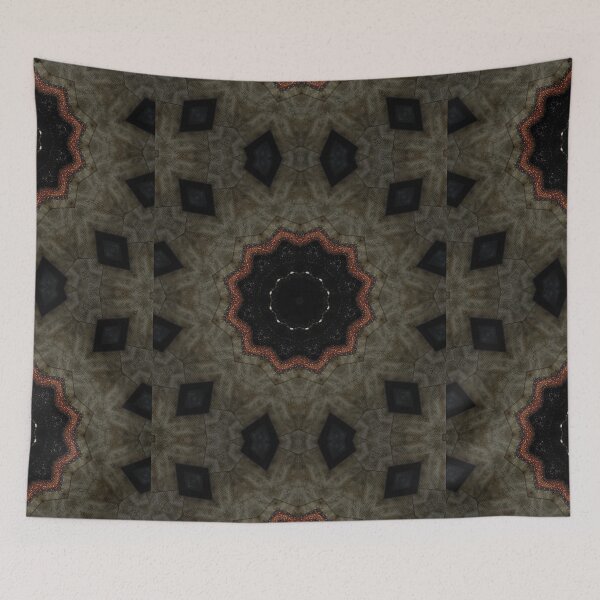 Item preview, WORMHOLE designed and sold by threelll3.