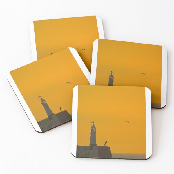 Item preview, Isle of man designed and sold by skanner30.