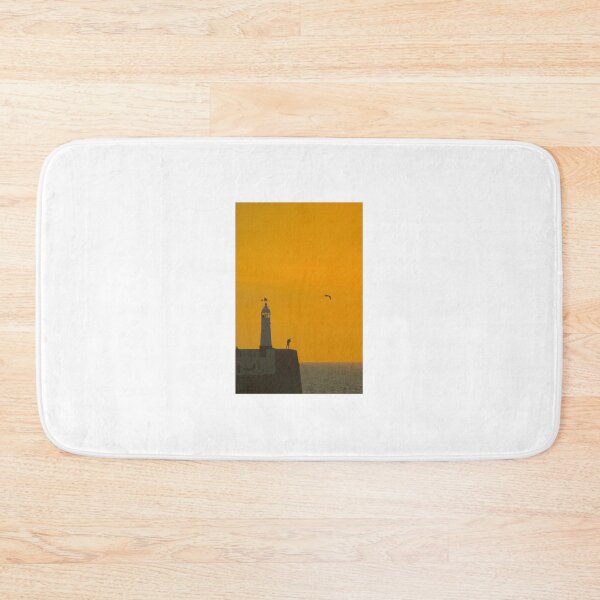 Item preview, Isle of man designed and sold by skanner30.