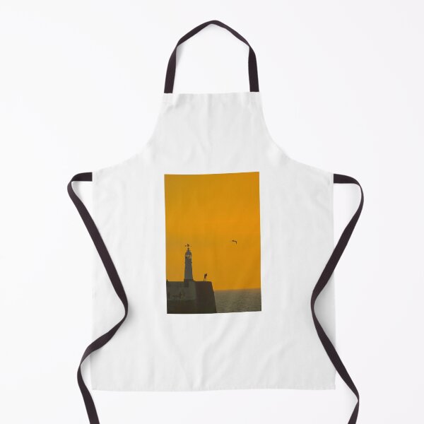 Item preview, Isle of man designed and sold by skanner30.